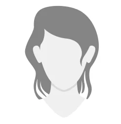 Fatihina - Business Analyst at Biproc Infra