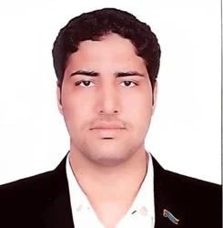 Mohsin - Director at Biproc Infra