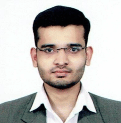 Rawoof - Senior Quantity Surveyor at Biproc Infra